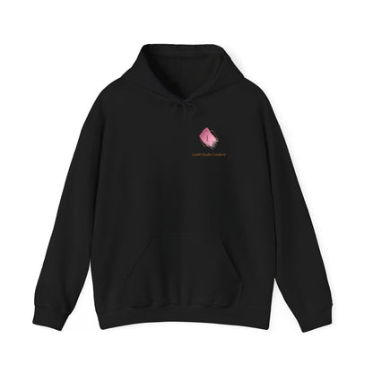 Lavish Studio Creations Hoodie