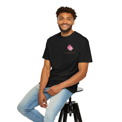 Lavish Studio Creations Graphic Tee