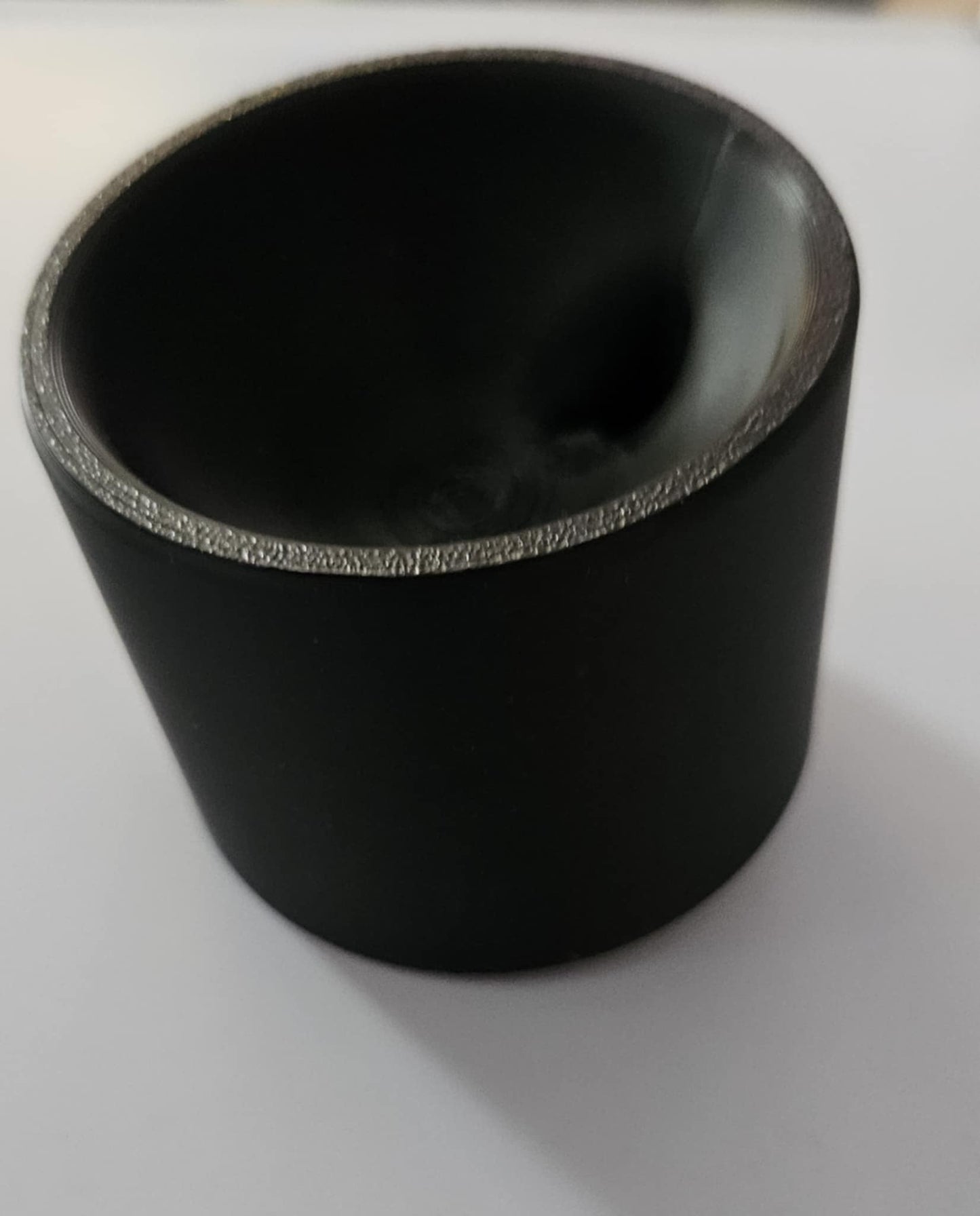 Large No Mess Glitter Funnel