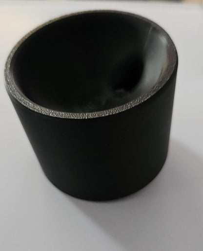 Large No Mess Glitter Funnel