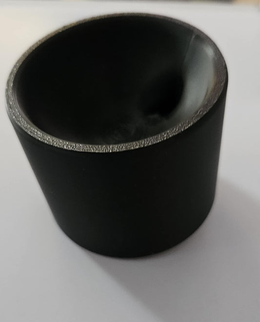 Large No Mess Glitter Funnel