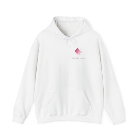 Lavish Studio Creations Hoodie